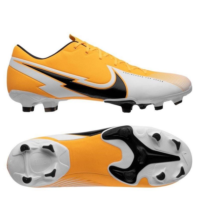 Nike Mercurial Vapor 13 Academy MG - 45 · záber 7