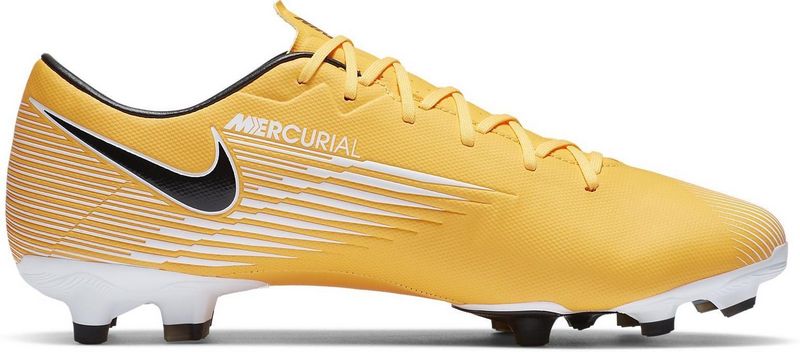 Nike Mercurial Vapor 13 Academy MG - 45 · záber 6
