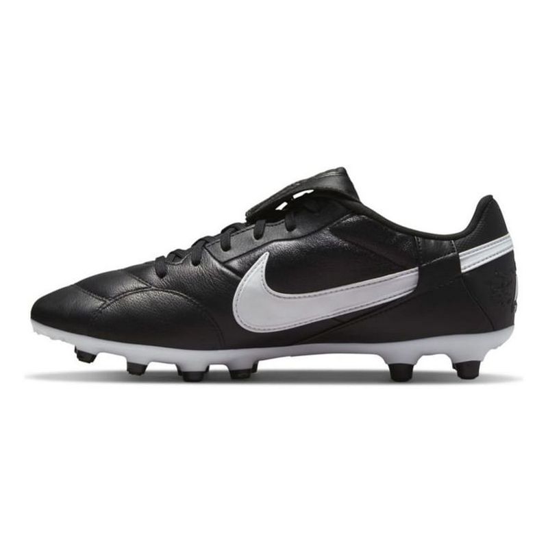 Nike Premier III FG - 45 · záber 6