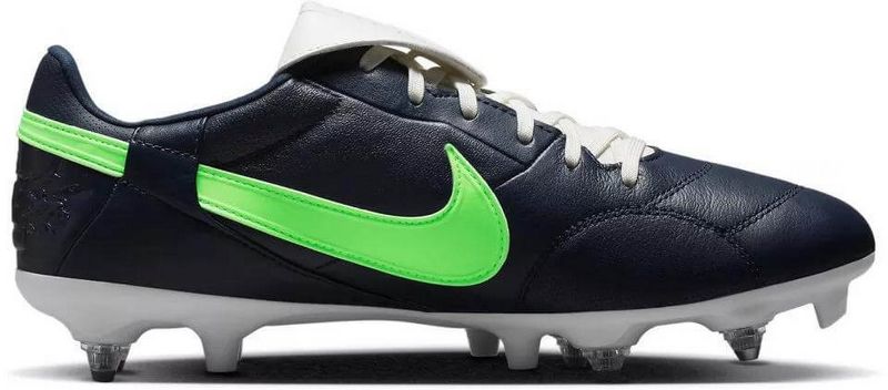 Nike Premier III SG-Pro AC - 42,5 · záber 6