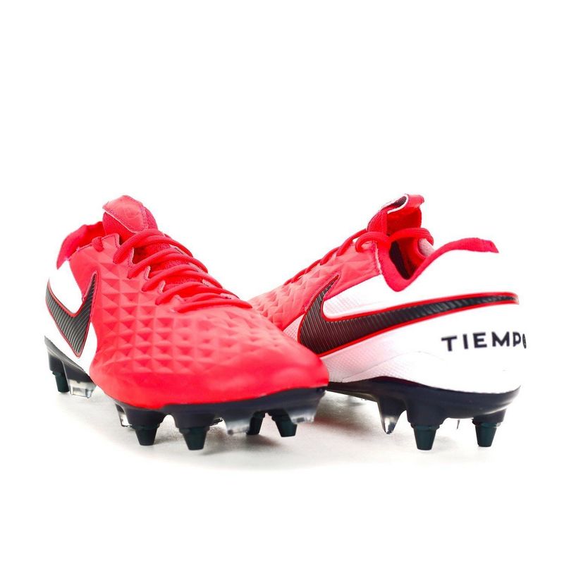 Nike Tiempo Legend 8 Elite SG-PRO Anti-Clog - 41 · záber 7
