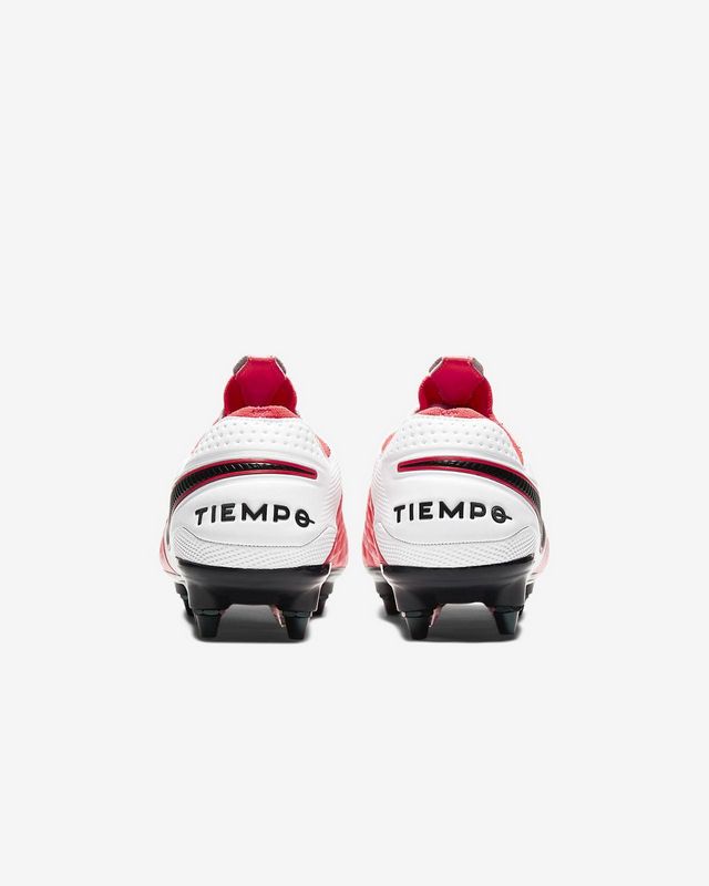 Nike Tiempo Legend 8 Elite SG-PRO Anti-Clog - 41 · záber 6