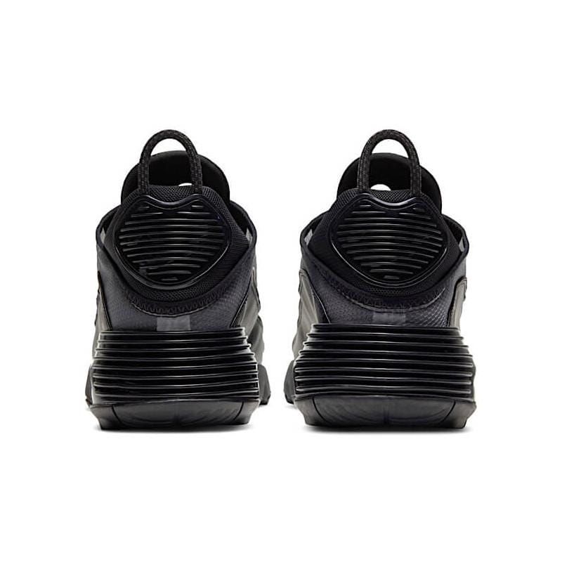 Nike Air Max 2090 - 46 · záber 6