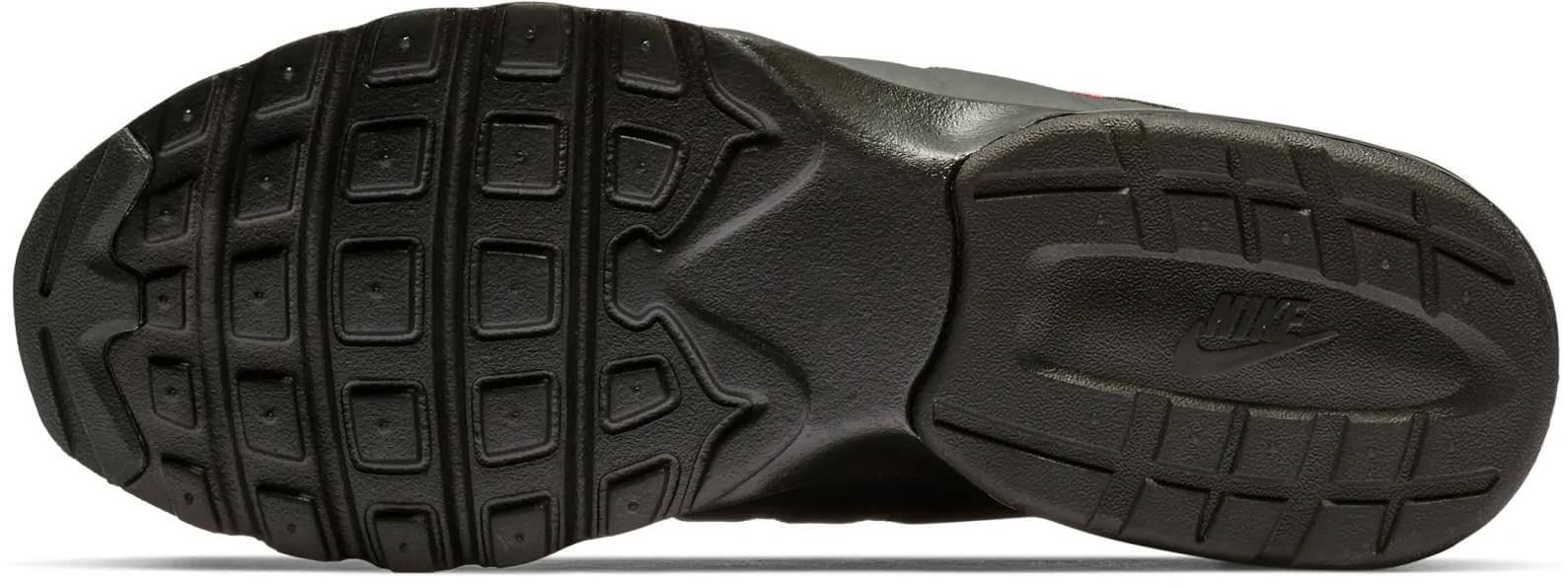 Nike Air Max Invigor - 42,5 · záber 6
