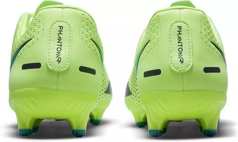 Nike Phantom GT Academy FG/MG - 45 · záber 7