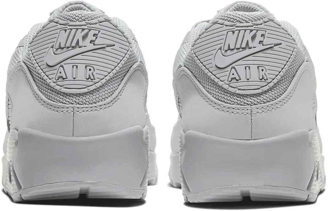 Nike Air Max 90 - 45,5 · záber 6