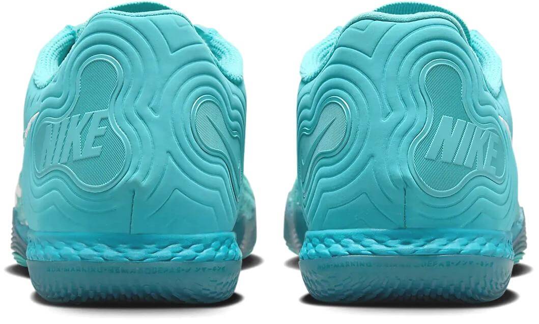 Nike React Gato IC - 40 · záber 12