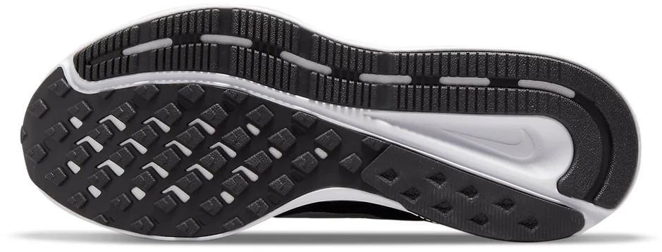 Nike Run Swift 2 - 40 · záber 6