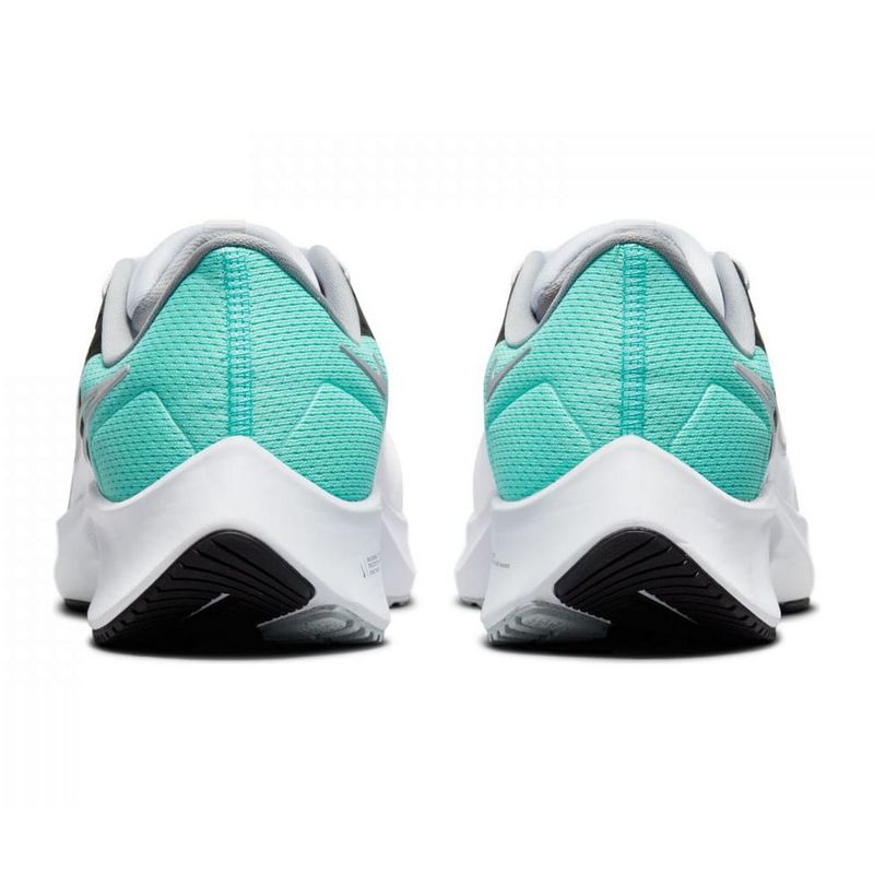 Nike Air Zoom Pegasus 38 - 42,5 · záber 6