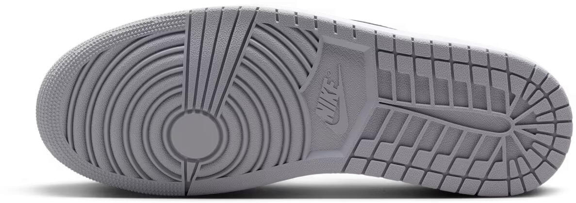 Nike Air Jordan 1 Low OG - 39 · záber 6