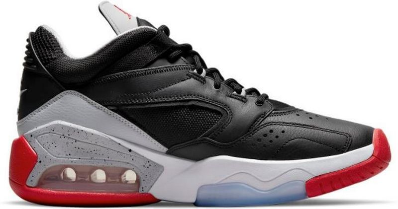 Nike Jordan Point Lane - 42,5 · záber 6