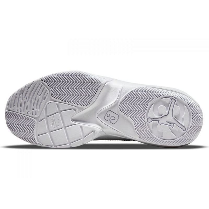 Nike Air Jordan Max Aura 3 - 44 · záber 6