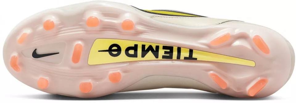 Nike Tiempo Legend 9 Elite FG - 45,5 · záber 6