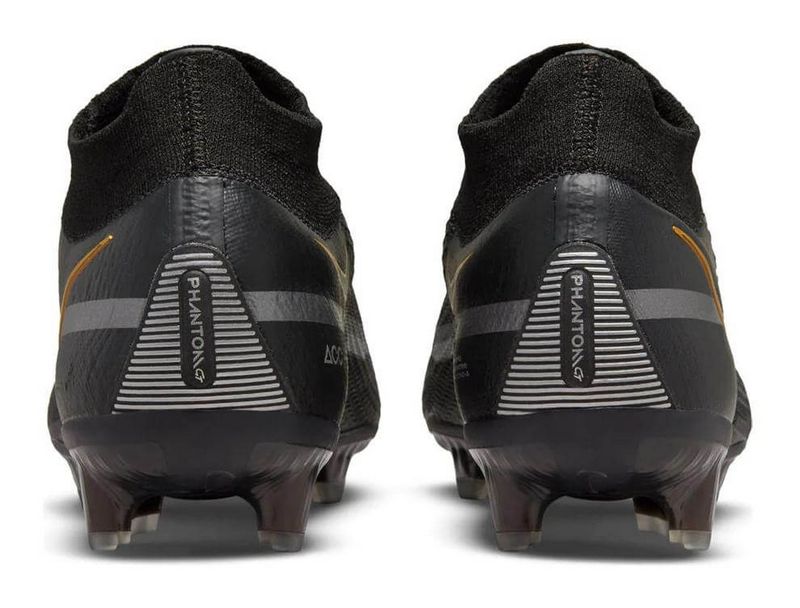 Nike Phantom GT2 Elite DF FG - 42 - Pohlavie: Unisex | Vek: Felnőtt · záber 6