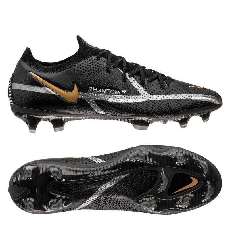 Nike Phantom GT2 Elite FG - 45,5 · záber 7