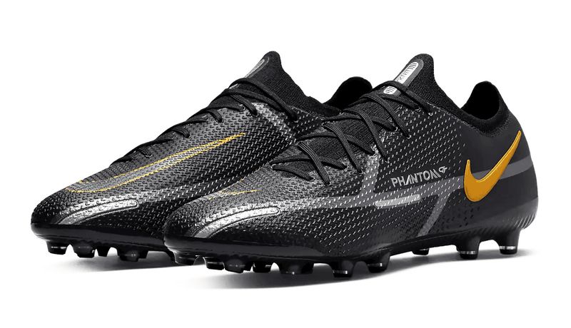 Nike Phantom GT2 Elite FG - 45,5 · záber 6