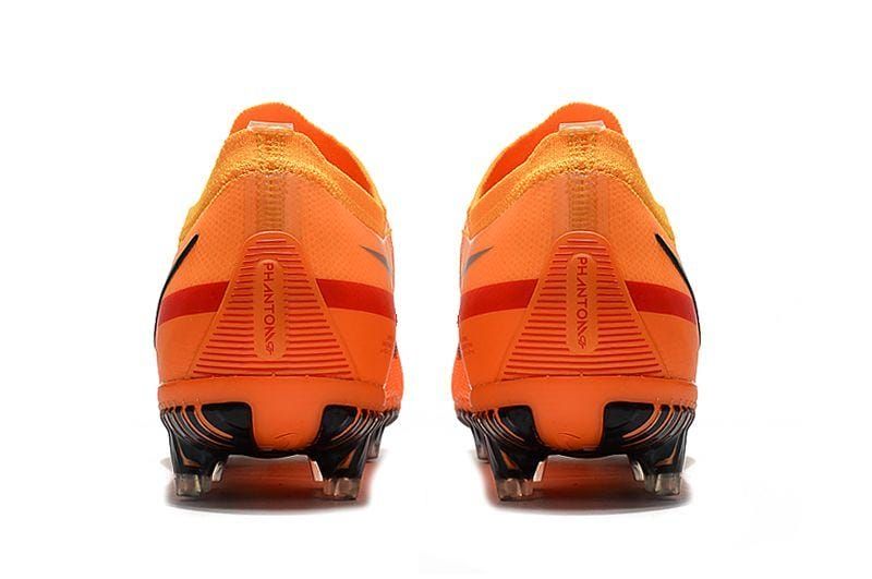 Nike Phantom GT2 Elite FG - 42,5 · záber 6