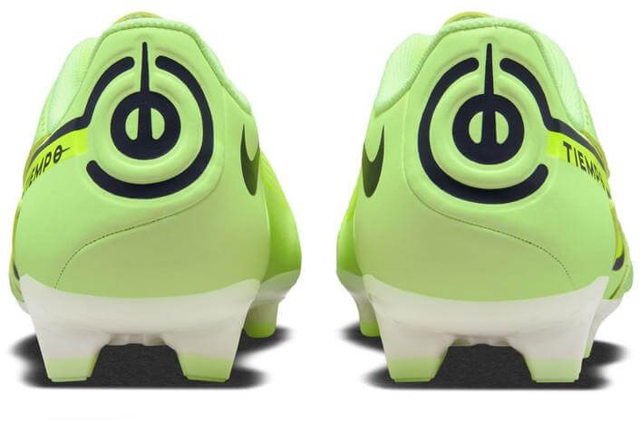 Nike Tiempo Legend 9 Academy FG/MG - 42 · záber 6