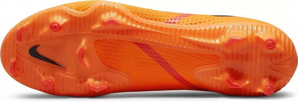 Nike Phantom GT2 Pro FG - 45,5 · záber 6