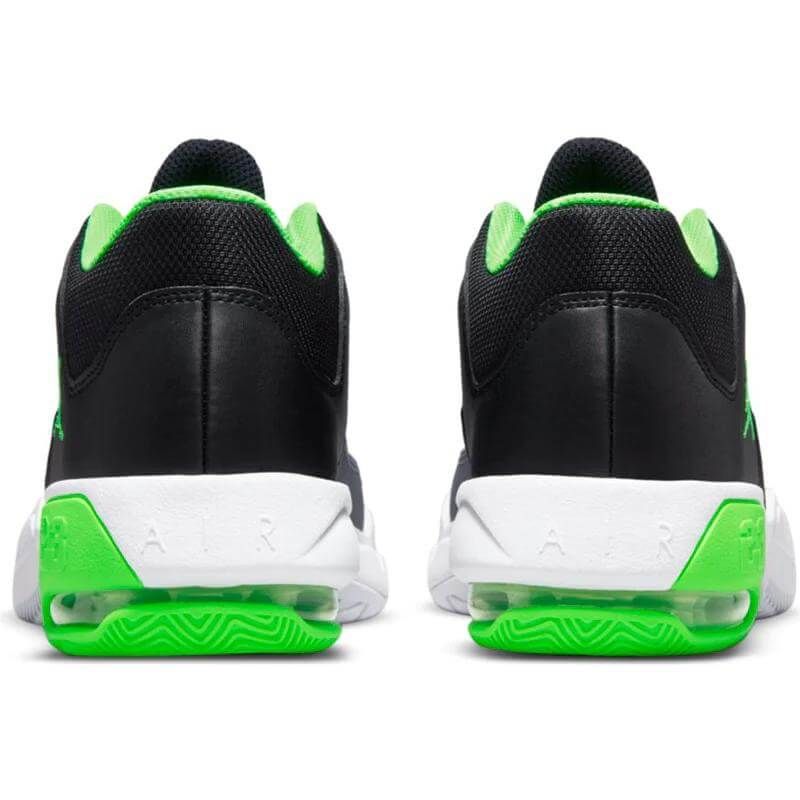 Nike Air Jordan Max Aura 3 (gs) - 38,5 · záber 6