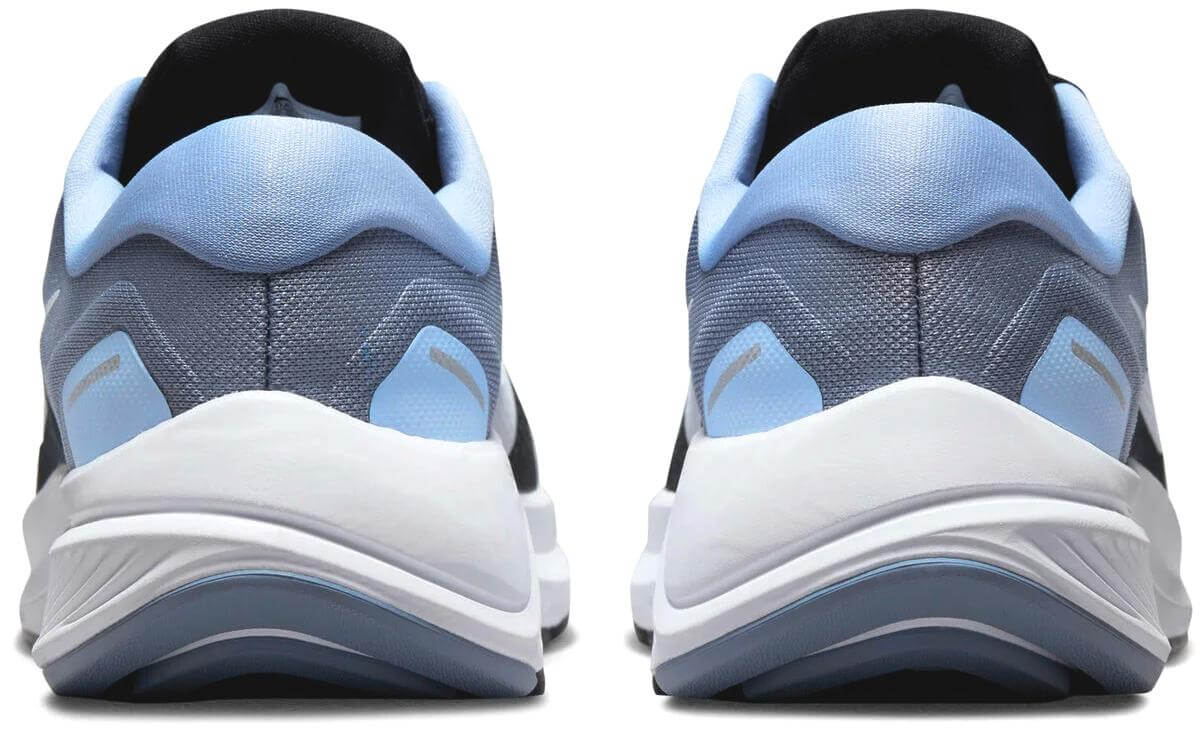 Nike Air Zoom Structure 24 - 42 · záber 6
