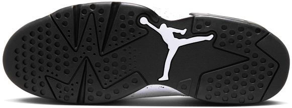 Nike Air Jordan Flight Club '91 - 40 · záber 12