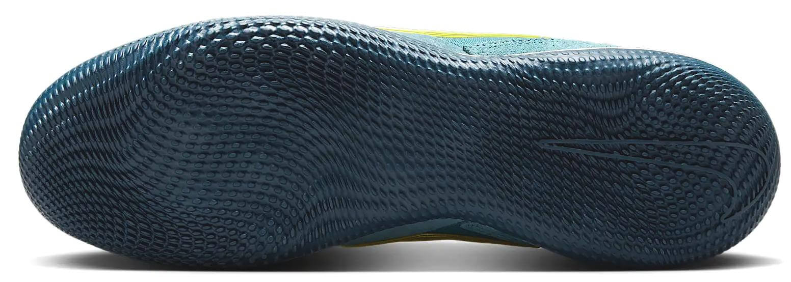 Nike StreetGato IC - 43 · záber 6