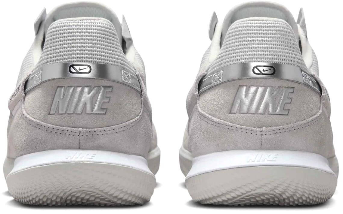 Nike StreetGato IC - 40,5 · záber 6