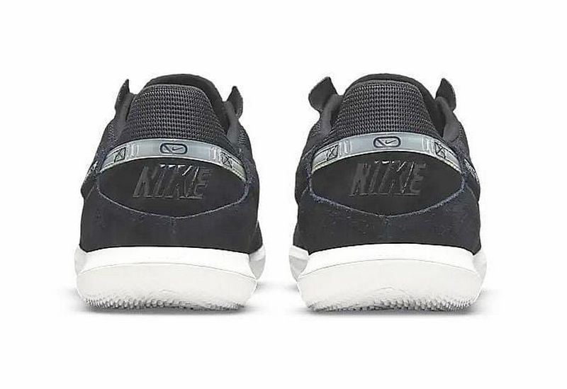 Nike StreetGato IC - 41 · záber 6