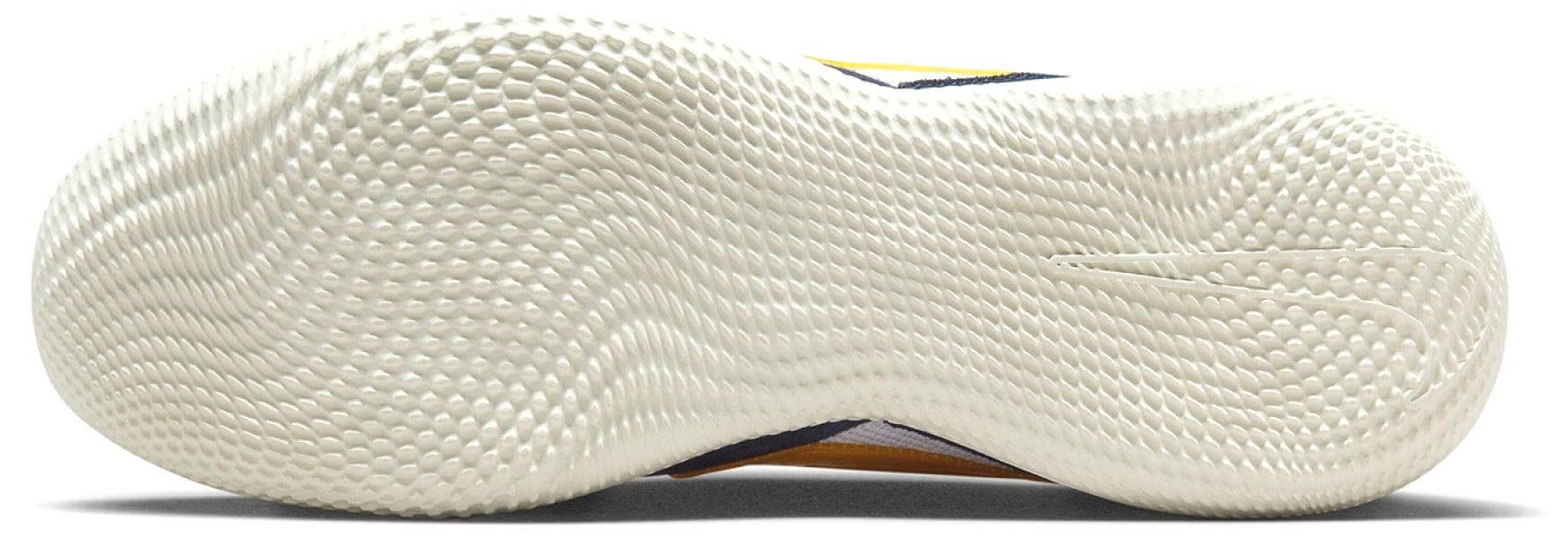 Nike StreetGato IC - 39 · záber 6