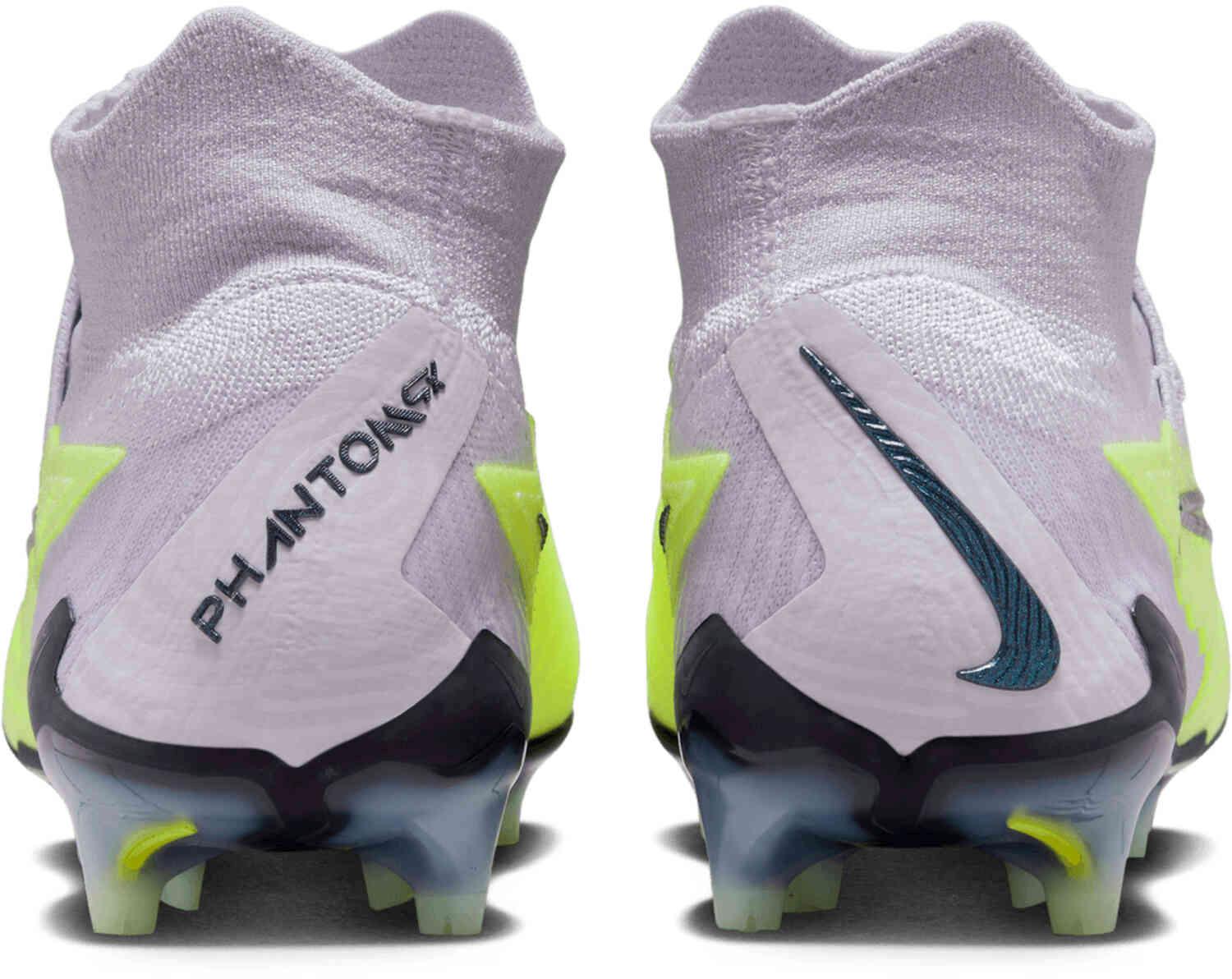 Nike Phantom GX Elite DF FG - 46 · záber 6