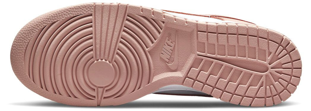 Nike Dunk Low - 44 - Pohlavie: Unisex | Vek: Felnőtt · záber 6