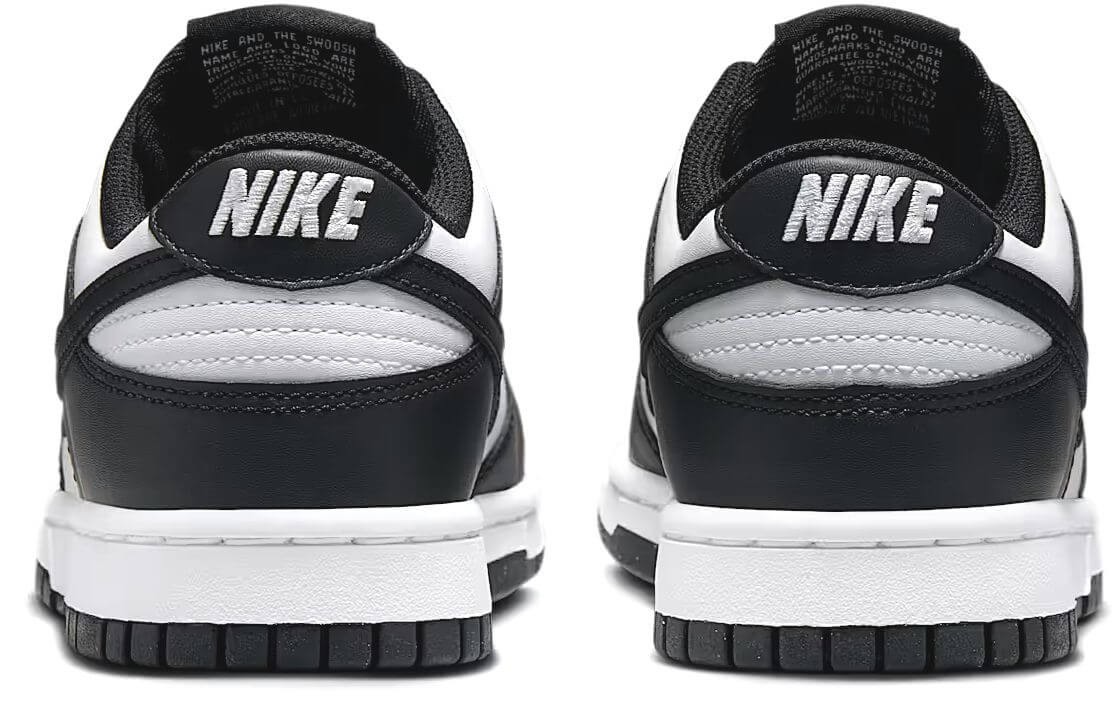 Nike Dunk Low Next Nature - 44,5 · záber 6