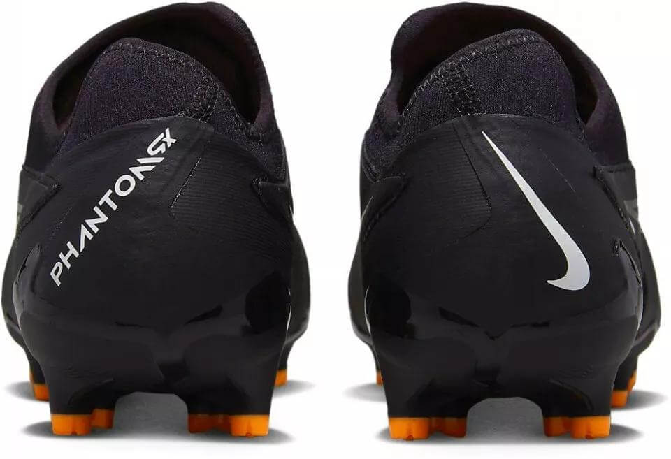 Nike Phantom GX Pro FG - 45,5 · záber 6