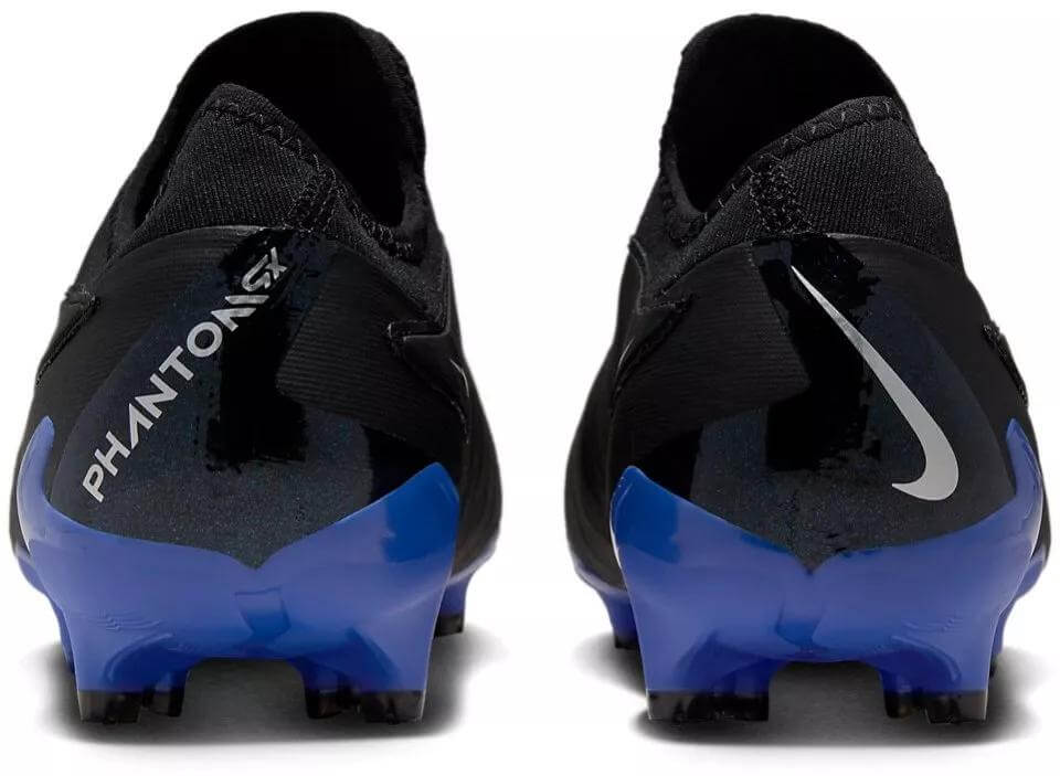 Nike Phantom GX Pro FG - 41 · záber 6