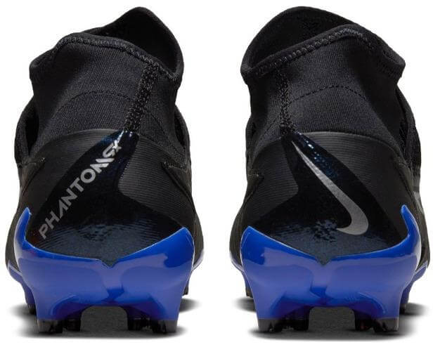 Nike Phantom GX Pro DF FG - 42,5 · záber 6