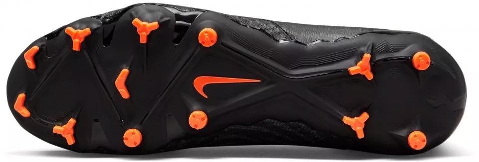 Nike Phantom GX Academy DF FG/MG - 38 · záber 6