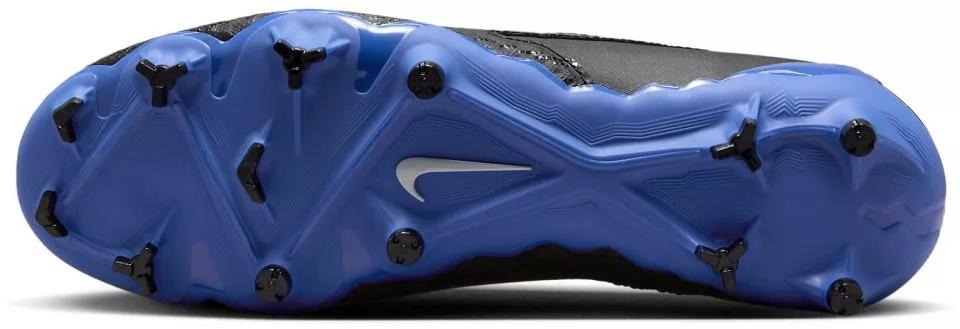Nike Phantom GX Academy DF FG/MG - 44 · záber 6