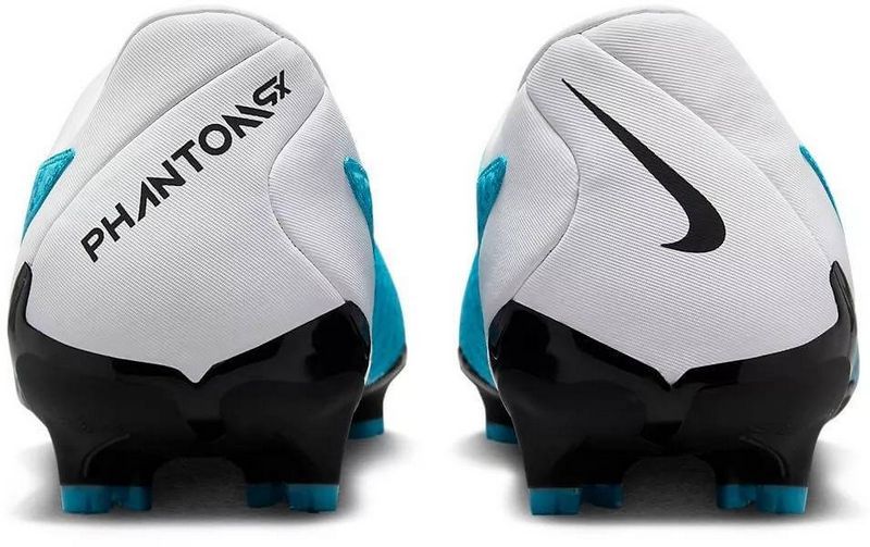 Nike Phantom GX Academy FG/MG - 44 · záber 6