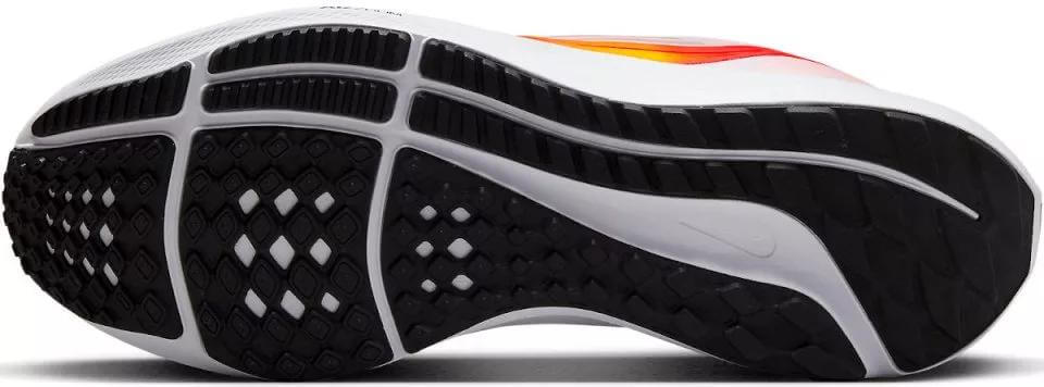 Nike Air Zoom Pegasus 39 - 42 · záber 6