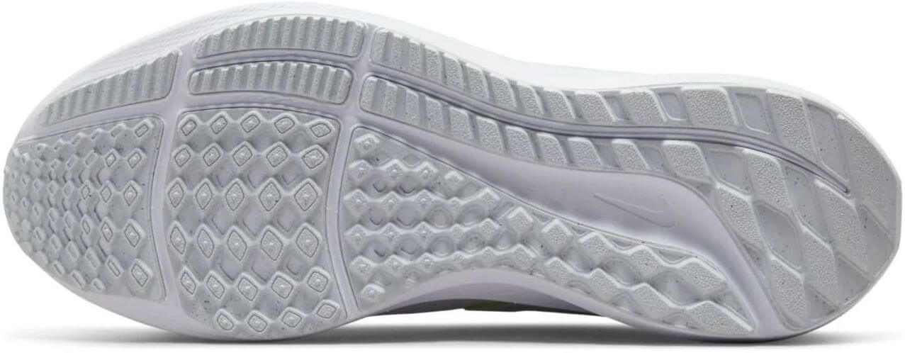 Nike Air Zoom Pegasus 39 - 42,5 · záber 6