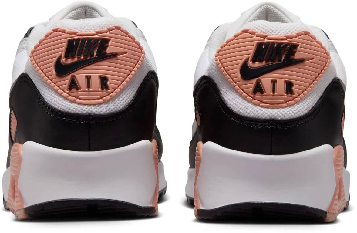 Nike Air Max 90 - 44,5 · záber 6