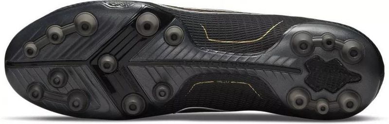 Nike Mercurial Vapor 14 Elite AG - 45 · záber 6