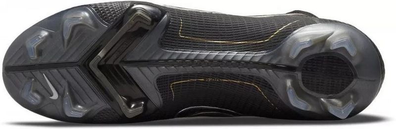 Nike Mercurial Superfly 8 Elite FG - 45 · záber 6