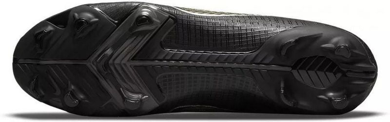 Nike Mercurial Vapor 14 Academy FG/MG - 45 · záber 6