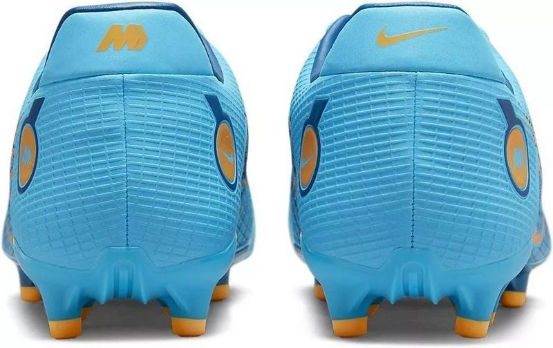 Nike Mercurial Vapor 14 Academy FG/MG - 45,5 · záber 7