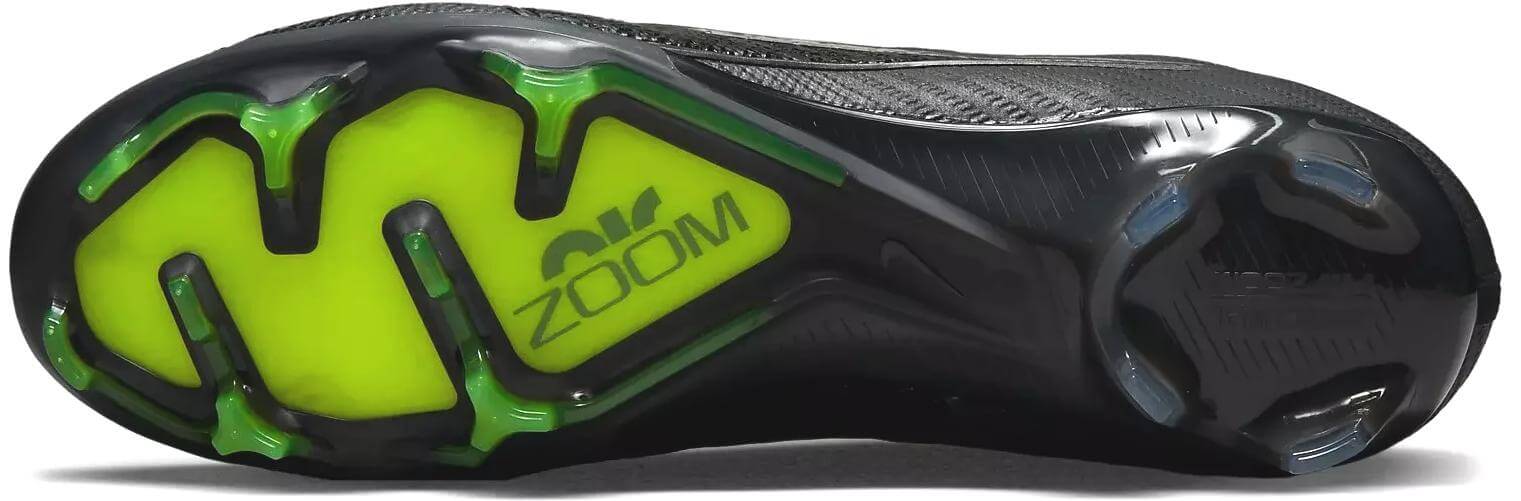 Nike Zoom Mercurial Vapor 15 Elite FG - 41 · záber 6