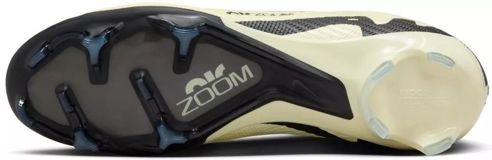 Nike Zoom Mercurial Vapor 16 Elite FG - 42,5 · záber 6