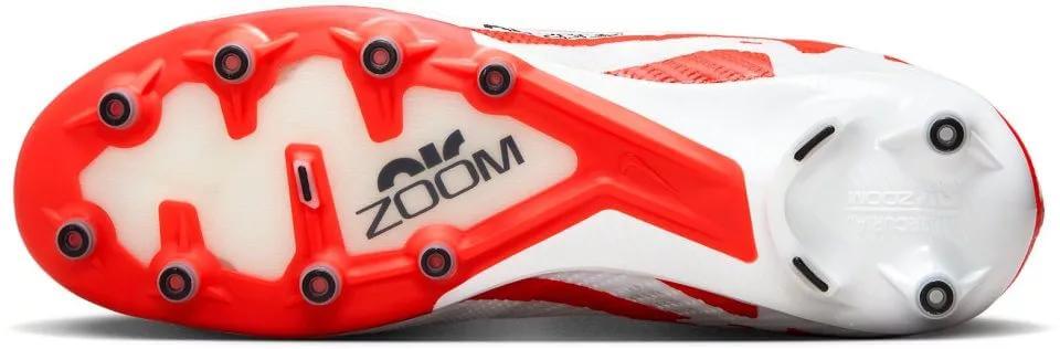 Nike Mercurial Superfly 9 Elite AG-Pro - 46 · záber 6