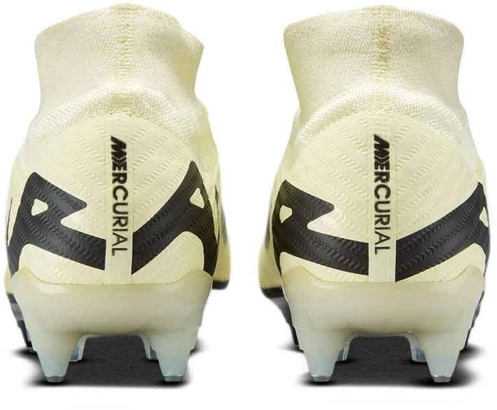 Nike Zoom Mercurial Superfly 9 Elite SG-Pro Anti-Clog Traction - 43 · záber 6